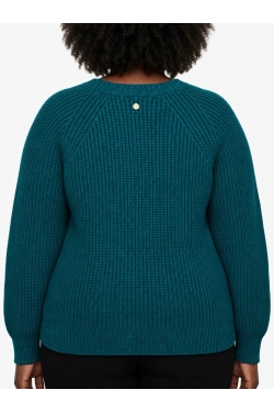 Marciano Guess Sweater, green