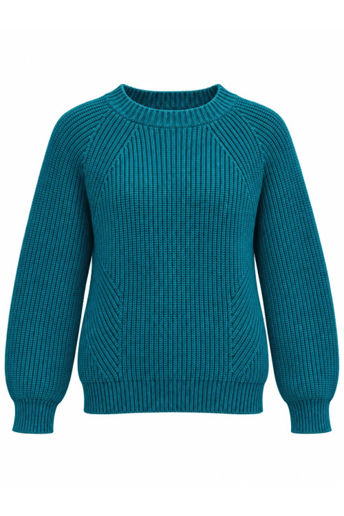 Marciano Guess Sweater, green