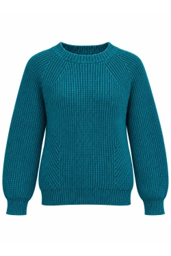 Marciano Guess Sweater, green