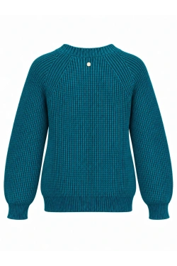 Marciano Guess Sweater, green