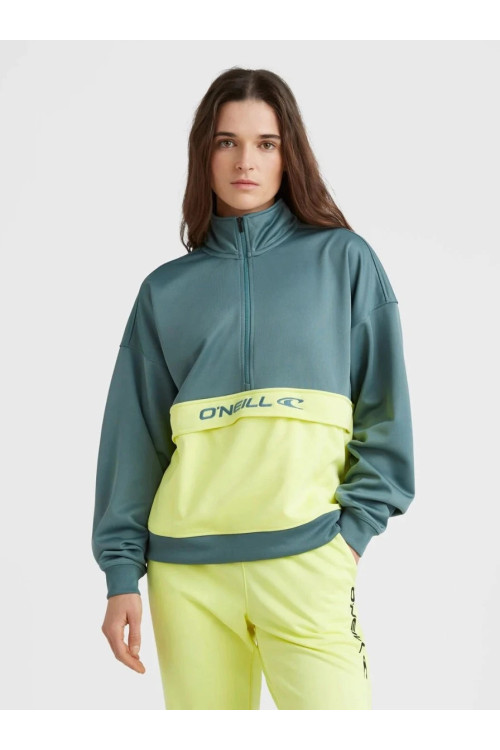 O'Neill Fleece sweater RUTILE H/Z