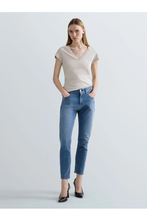 REPLAY Jeans MARTY WA416E W26/L28, blue