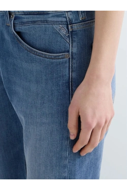 REPLAY Jeans MARTY WA416E W26/L28, blue
