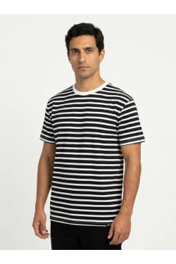 NEW PORT BAY Men's t-shirt