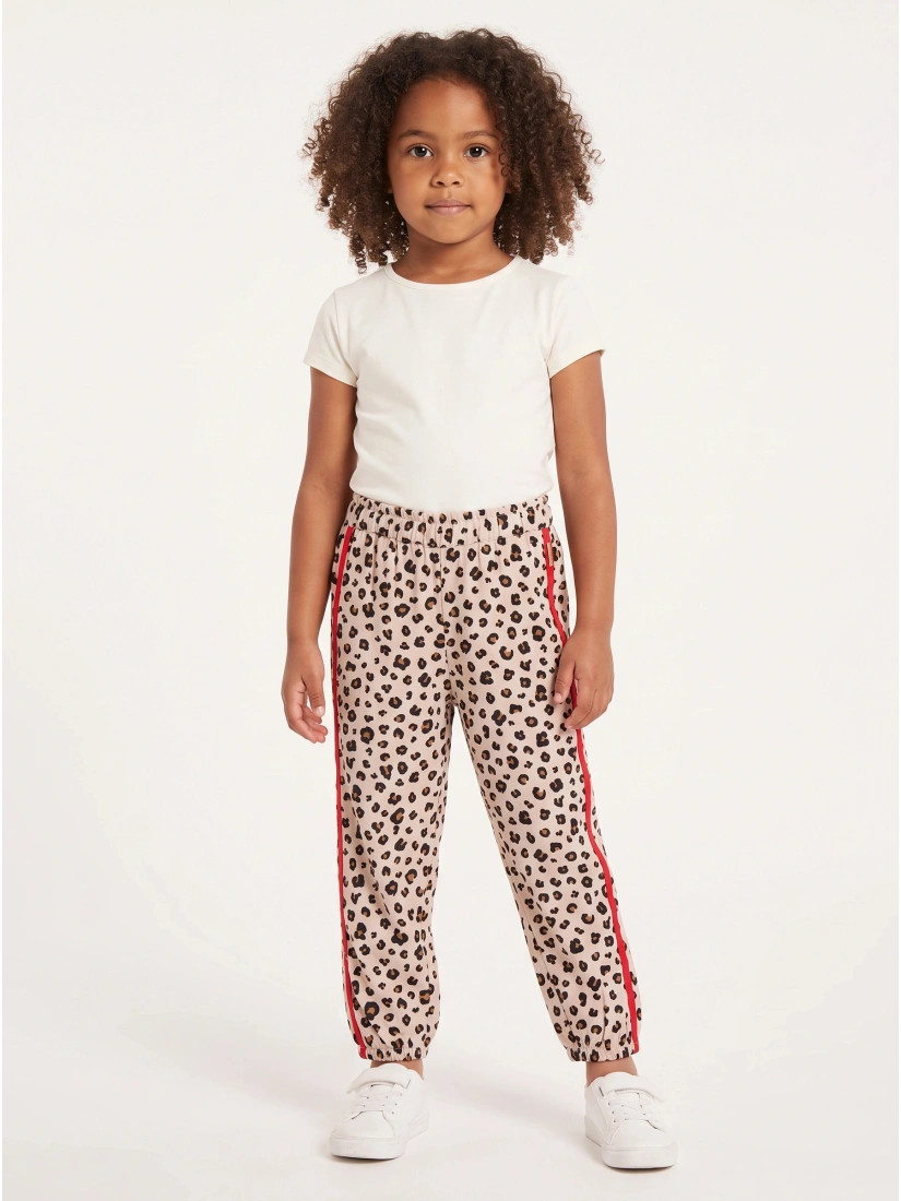 Liu Jo Girls pants