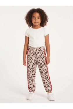 Liu Jo Girls pants