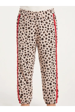 Liu Jo Girls pants