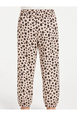 Liu Jo Girls pants