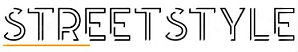 StreetStyle.ee