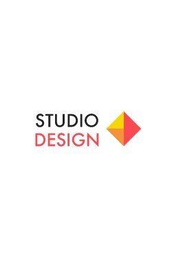 Studio Design