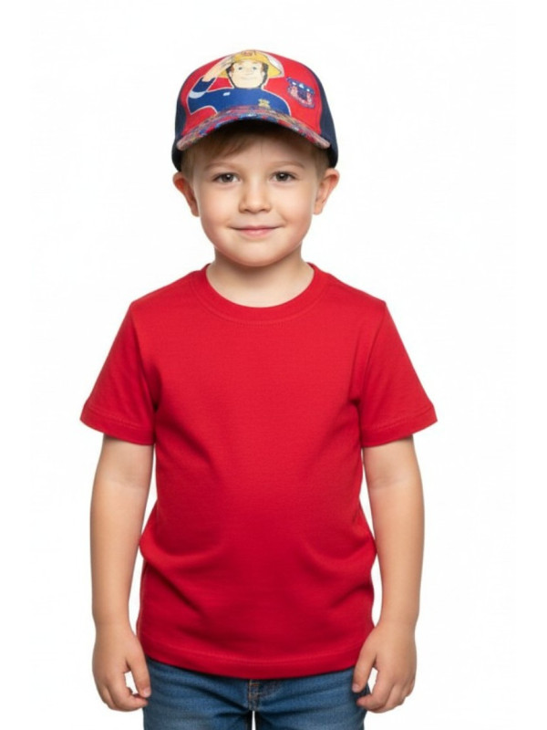 Hat 52cm (5-6 years)