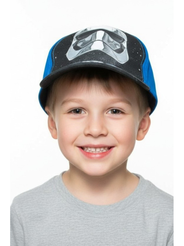 Hat 54cm (7-8 years)
