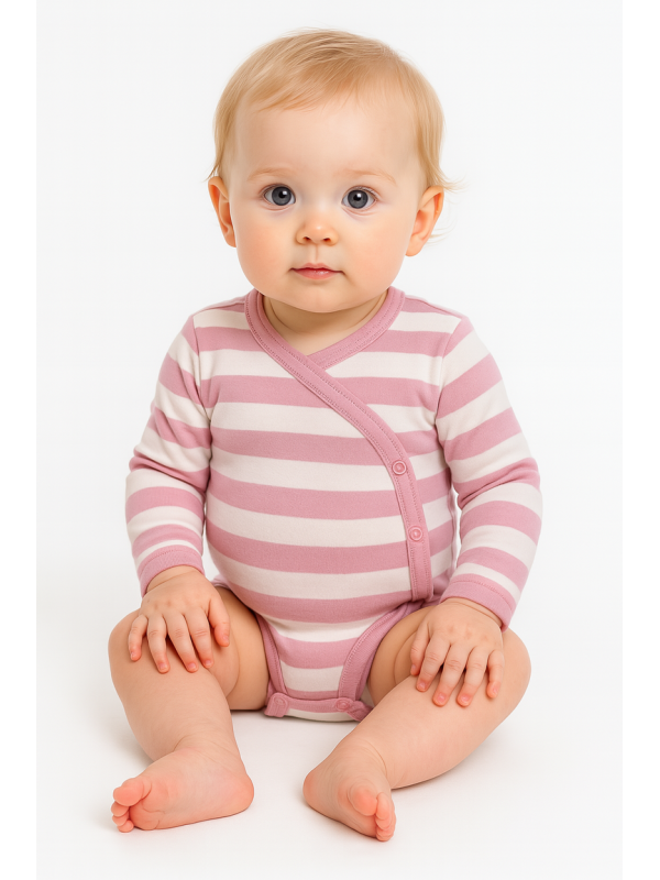 Baby Body size:premature