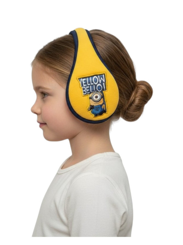 Children's hat