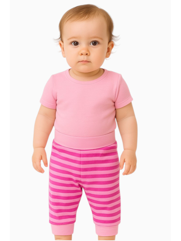 baby pants