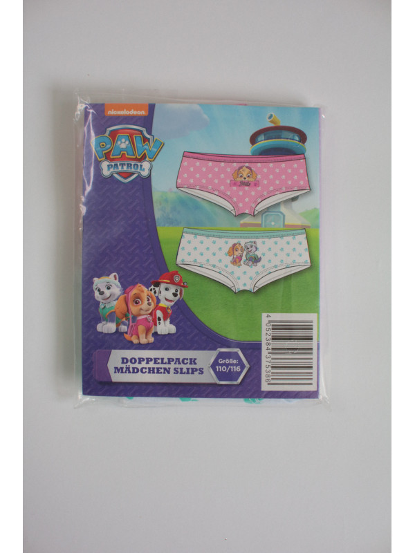 panties 2 gab