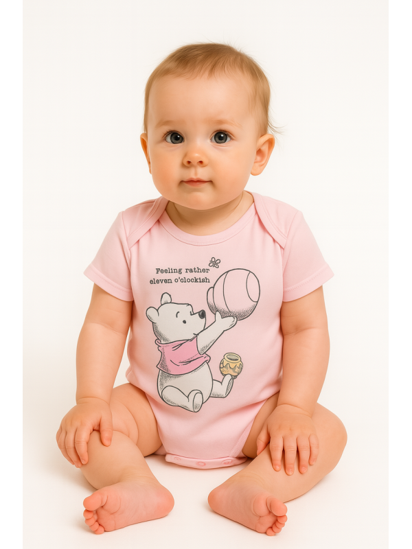 bodysuits 2pcs
