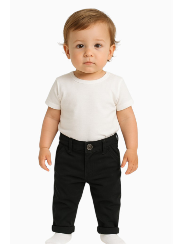 baby pants