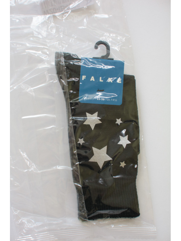 Socks 23/26
