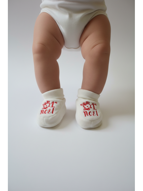 Socks 15/16