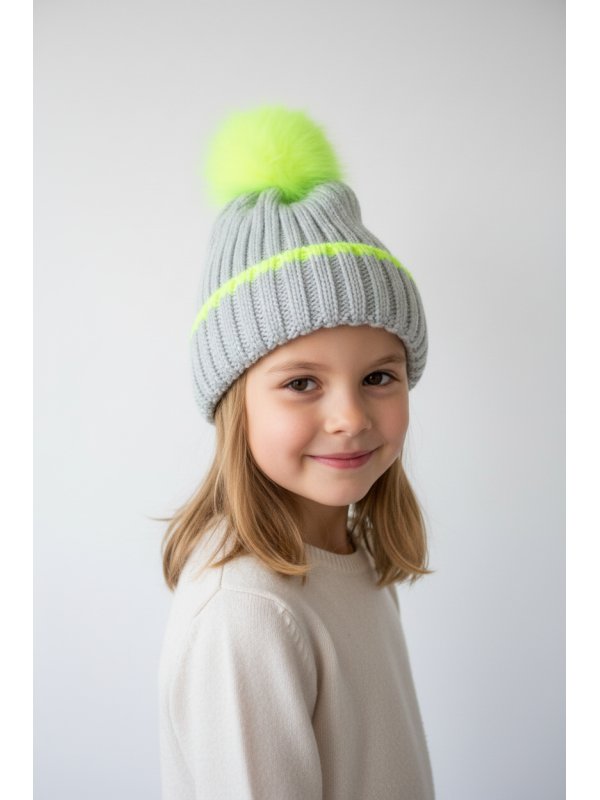 Hat 8-12years