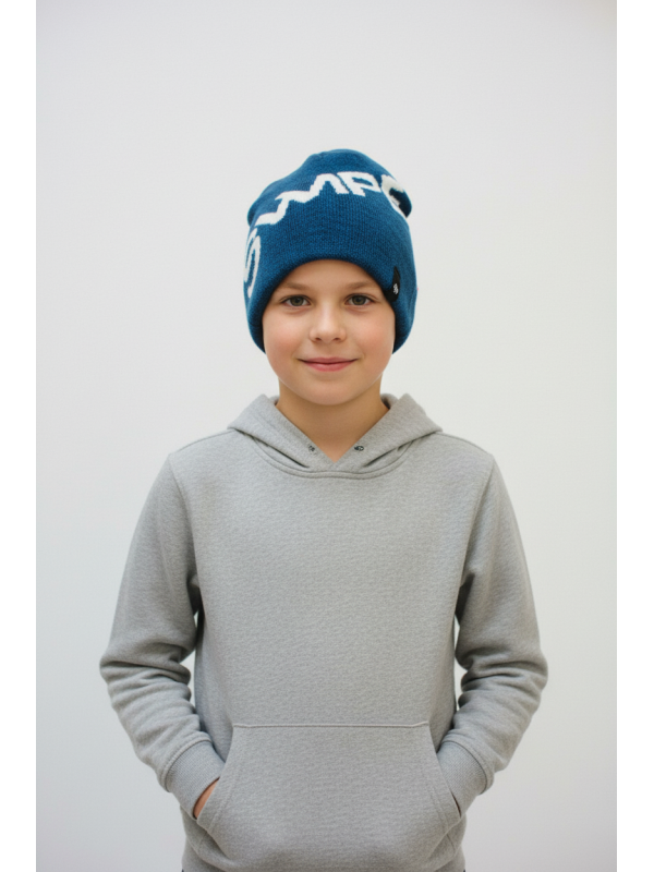 Hat 56cm