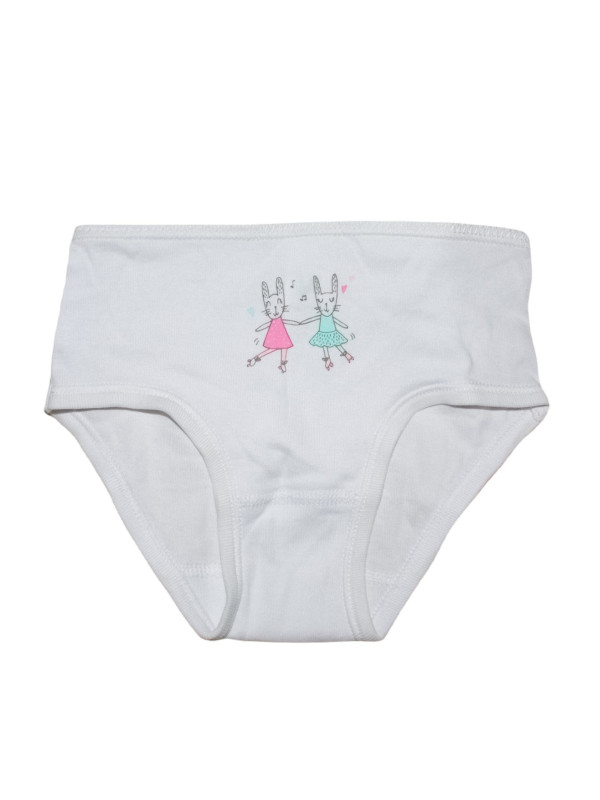 panties 98/104