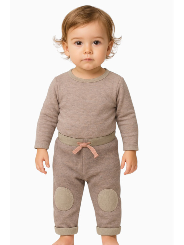 baby pants