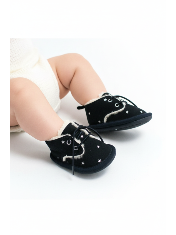 Slippers 14/15 size