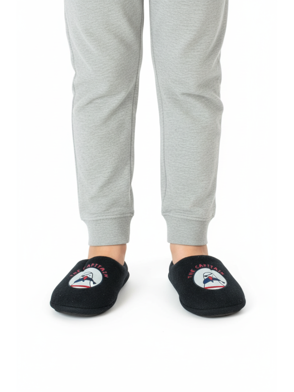 Slippers 29/30 size