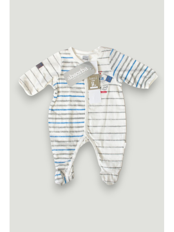 Sleepsuit 1M