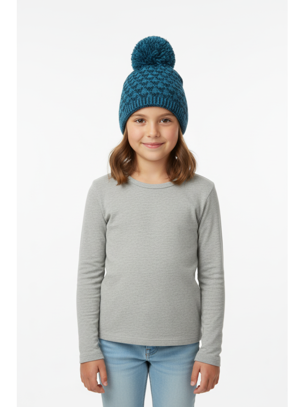 Hat 55cm