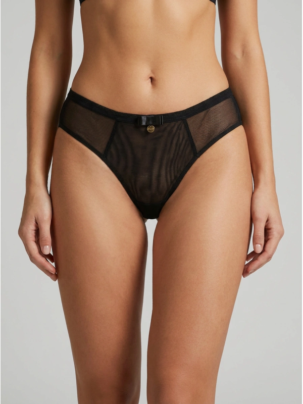 Panties