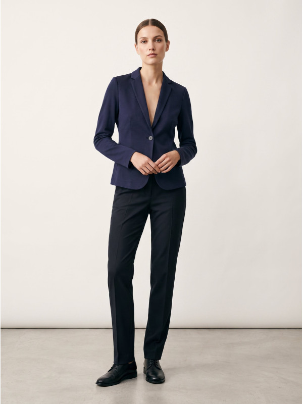 Coco Blazer
