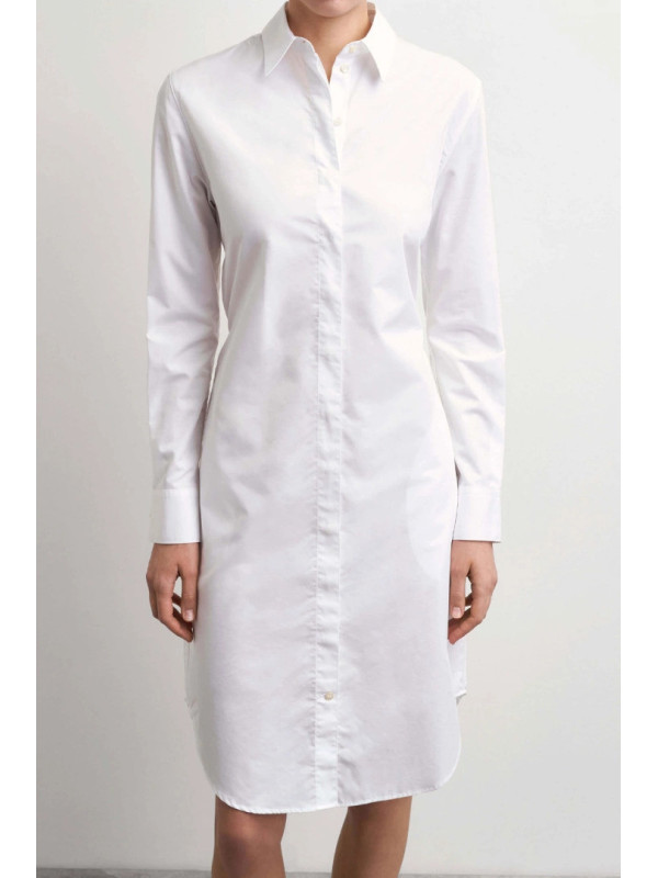 Matica Dress