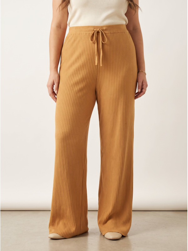 TALL Pants
