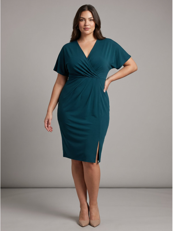 Selena Dress