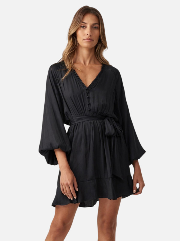 SALLY Dress