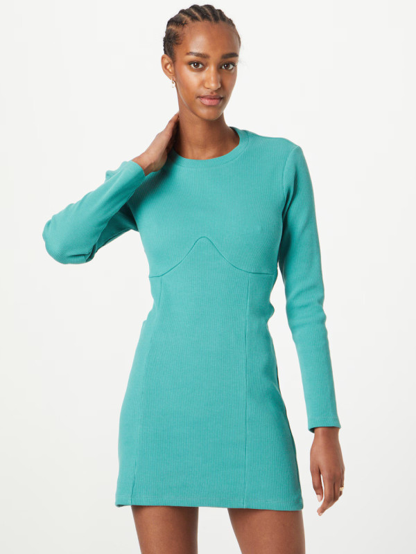 SIREN Dress