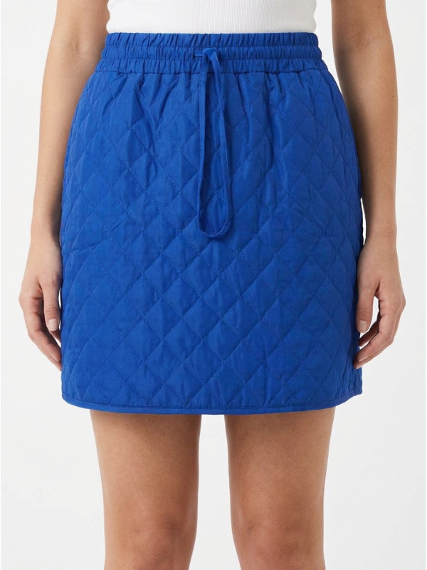 PCKALEY Skirt