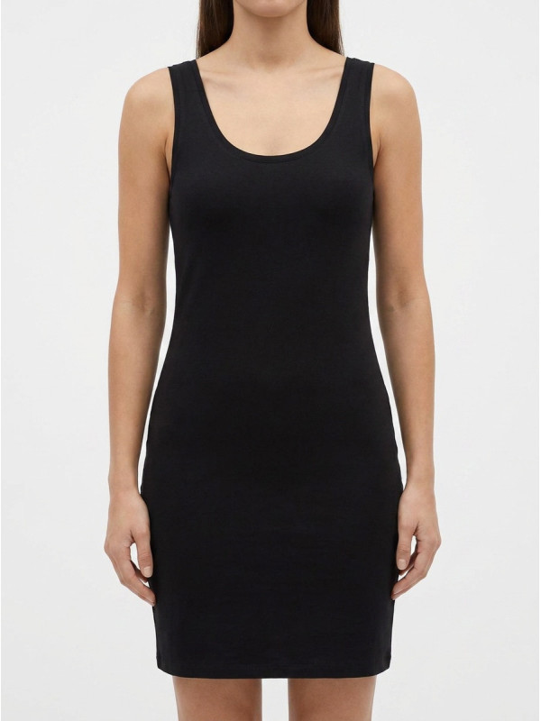 Dress (2 pc)