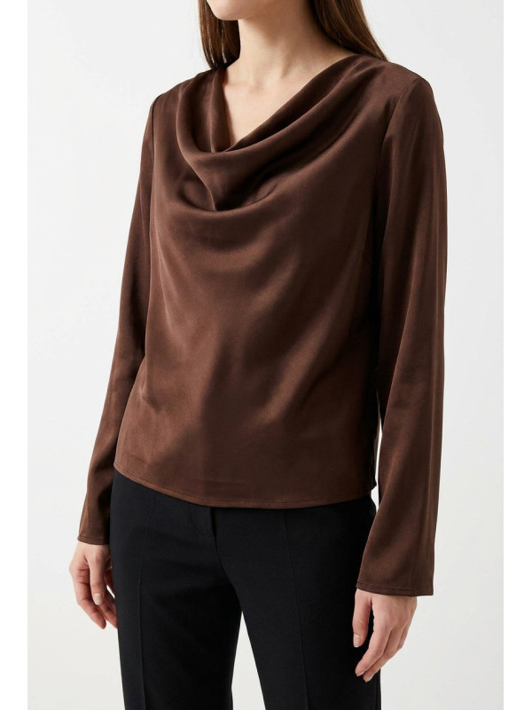 ONLMILLE Blouse