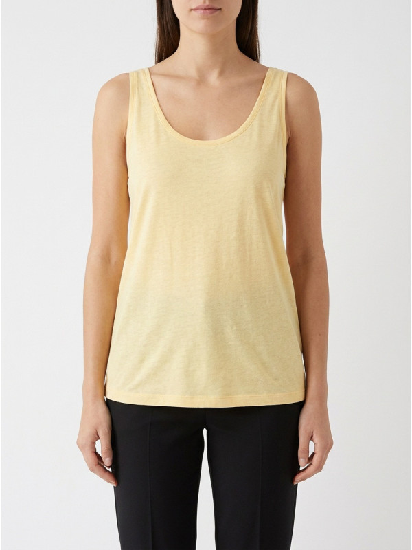 Lofoten tencel  Top