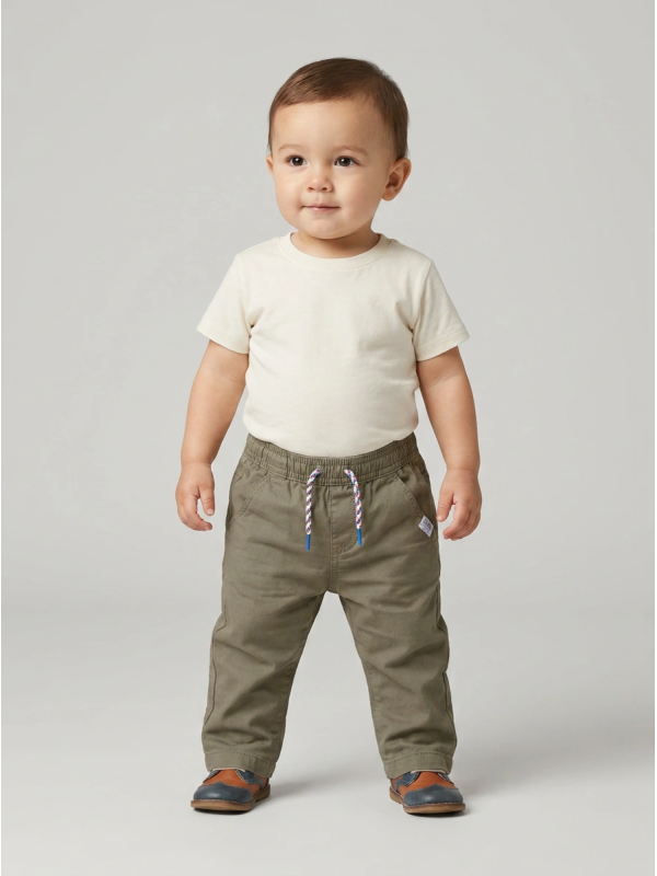 baby pants