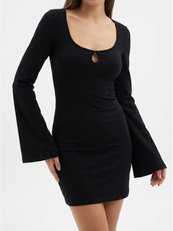 Dress (2 pc)