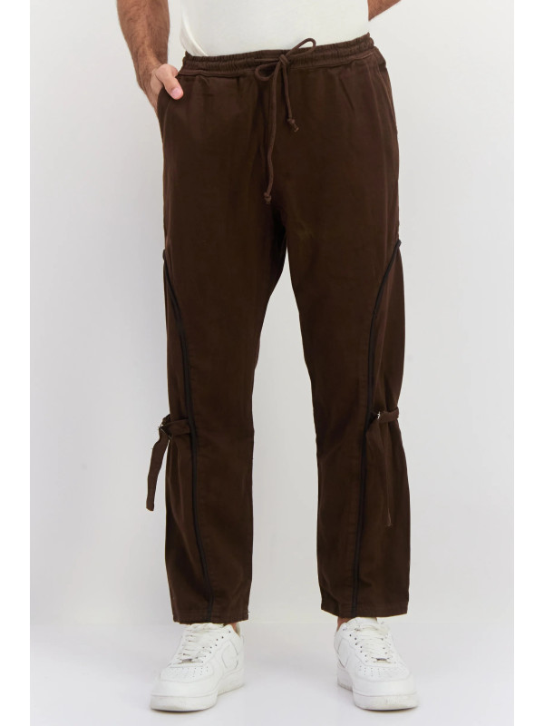 MTR-NAANONB Pants