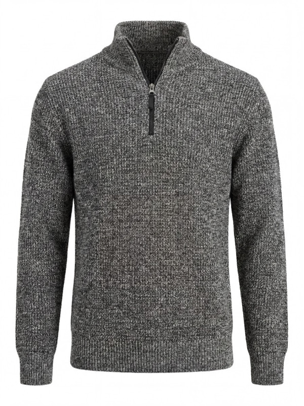 Men's sweatshirt