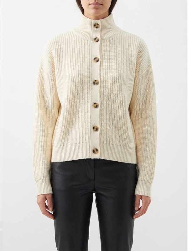 PCSANJA Cardigan