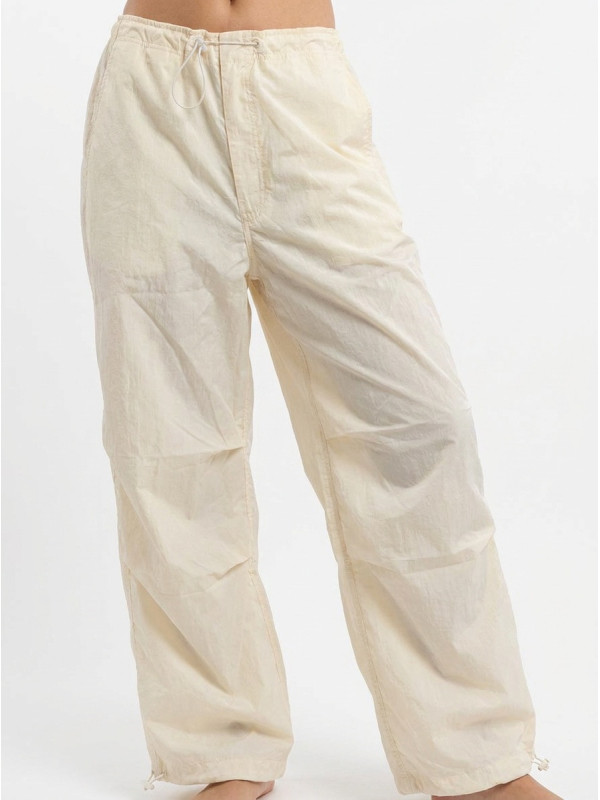 NGO PARACHUTE Pants