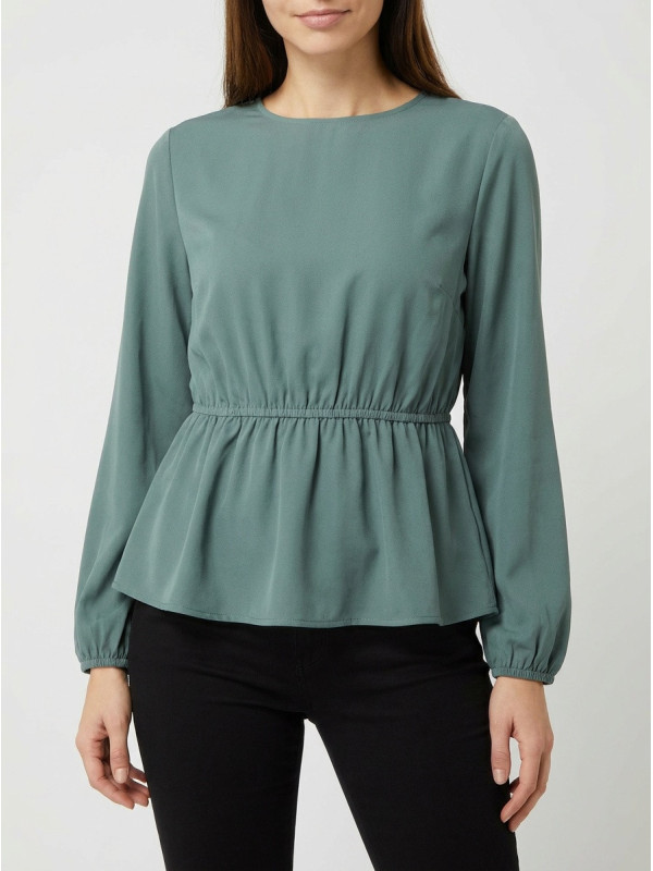 JDYELLEN Blouse